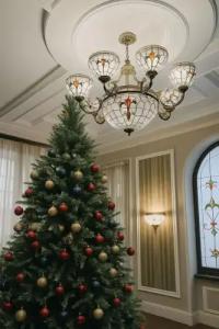 Royal Renaissance - 66