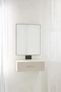 Royal Renaissance - 95