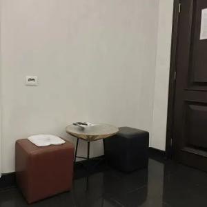 Royal Renaissance - 60