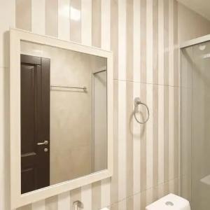 Royal Renaissance - 85