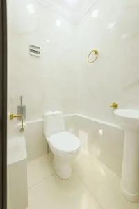 Royal Renaissance - 102