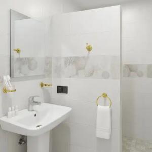 Royal Renaissance - 73