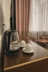 Royal Renaissance - 79