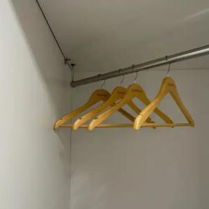 Royal Renaissance - 57