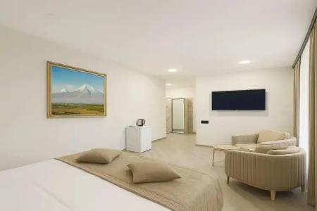 Royal Renaissance - 89