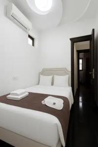 Royal Renaissance - 67