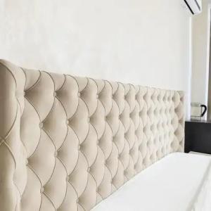 Royal Renaissance - 92