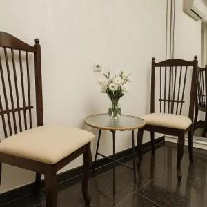 Royal Renaissance - 56