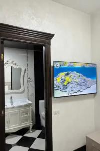 Royal Renaissance - 69