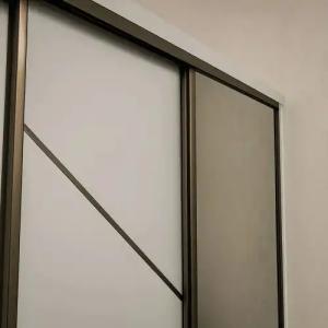 Royal Renaissance - 55