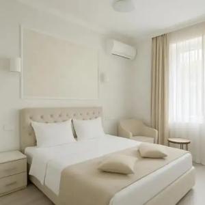 Royal Renaissance - 88