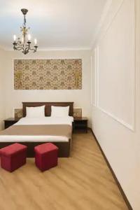 Royal Renaissance - 78