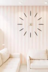 Royal Renaissance - 96