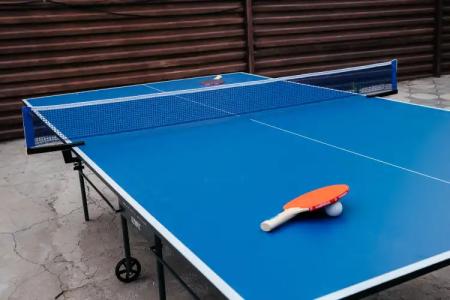 Hostel Botanical - 2