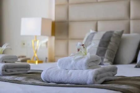 Constantinos the Great Beach - 119