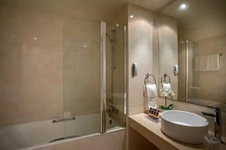 Constantinos the Great Beach - 102