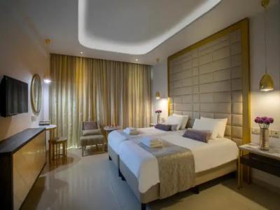 Constantinos the Great Beach - 109