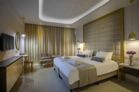 Constantinos the Great Beach - 129