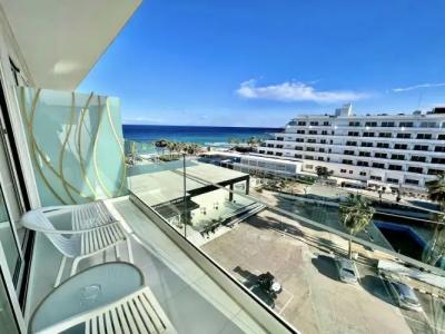 Constantinos the Great Beach - 136