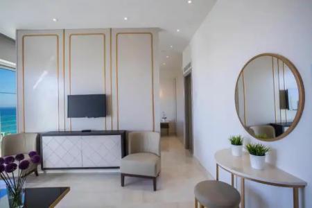 Constantinos the Great Beach - 143