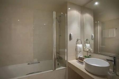 Constantinos the Great Beach - 126