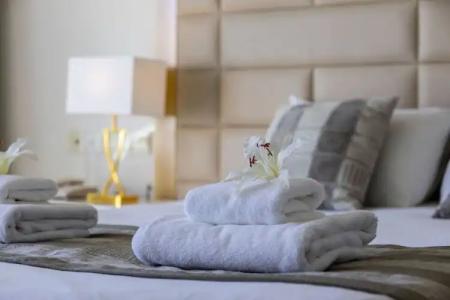 Constantinos the Great Beach - 125