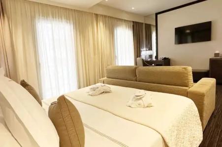 Cosmopolita Boutique & Spa - 40