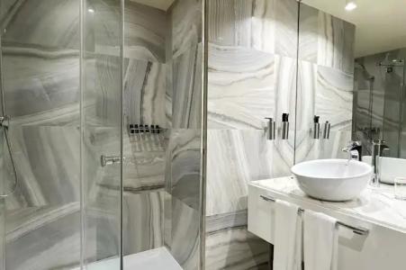 Cosmopolita Boutique & Spa - 47