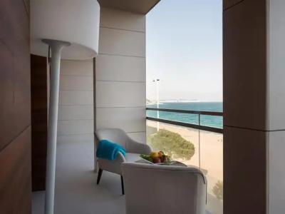 Cosmopolita Boutique & Spa - 6