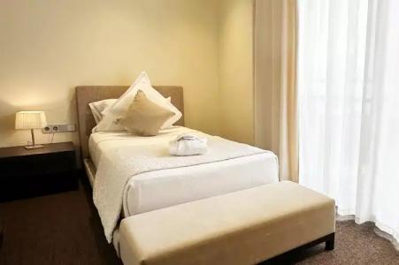 Cosmopolita Boutique & Spa - 54