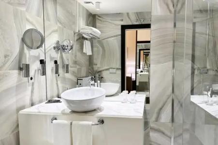 Cosmopolita Boutique & Spa - 39