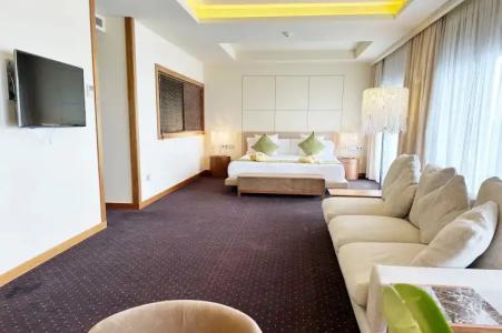 Cosmopolita Boutique & Spa - 64