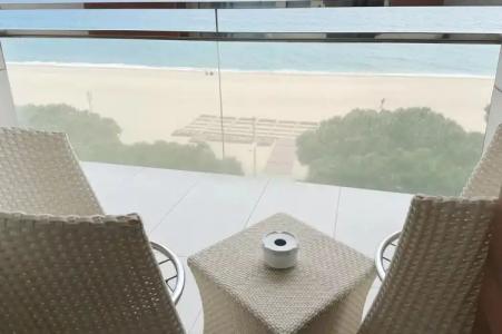 Cosmopolita Boutique & Spa - 69