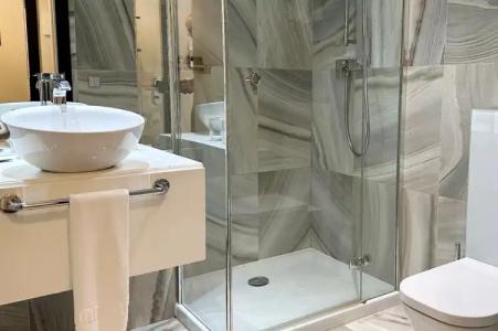 Cosmopolita Boutique & Spa - 32