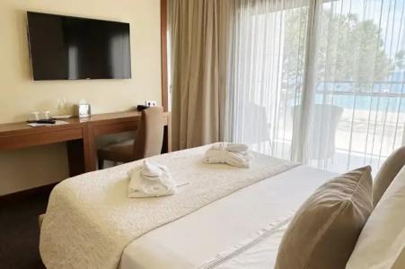 Cosmopolita Boutique & Spa - 46