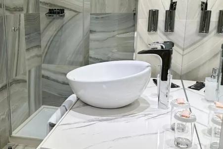 Cosmopolita Boutique & Spa - 29