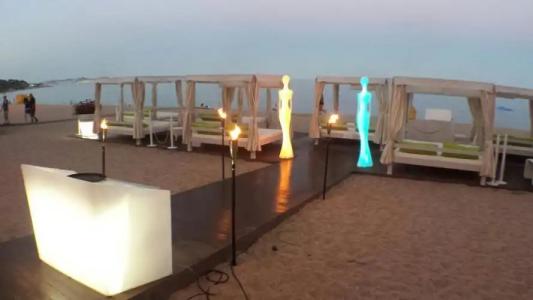 Cosmopolita Boutique & Spa - 18