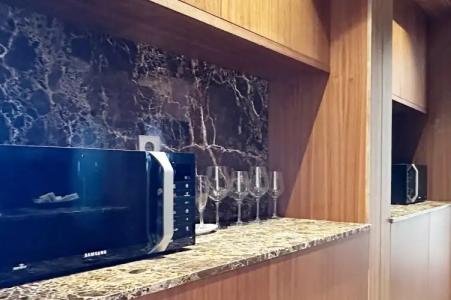 Cosmopolita Boutique & Spa - 66