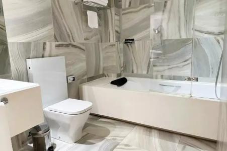 Cosmopolita Boutique & Spa - 55