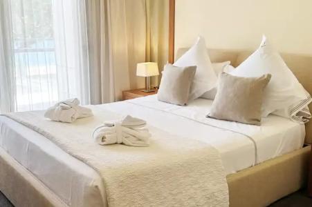 Cosmopolita Boutique & Spa - 45