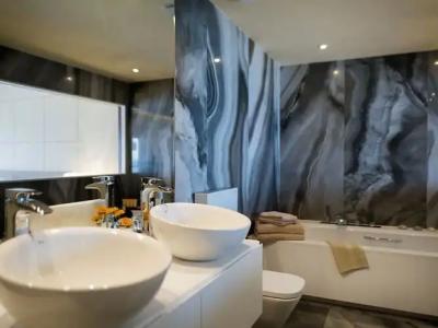 Cosmopolita Boutique & Spa - 7