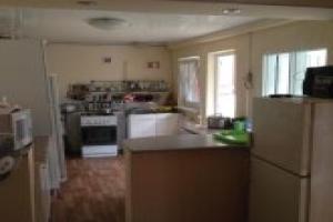 Otdyh na Parkovoy Guest house, Anapa