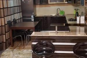 Torosyans' Guesthouse