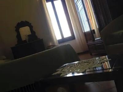 Albergo Pensione Bartoli - 37