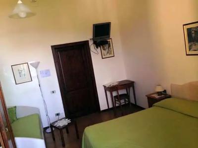 Albergo Pensione Bartoli - 36