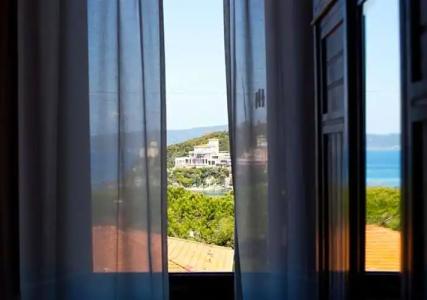 Albergo Pensione Bartoli - 39