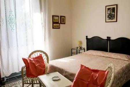 Albergo Pensione Bartoli - 33