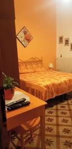 Albergo Pensione Bartoli - 29