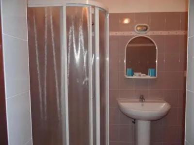 Albergo Pensione Bartoli - 9