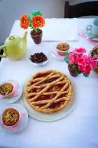 Albergo Pensione Bartoli - 11